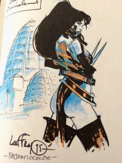 Le Serment de l’Ambre T1 - L’Amojar + ex-libris + dédicace couleur - C - First edition - (1995) | Catawiki