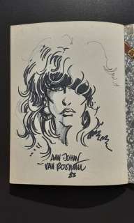 Thorgal 2, 3, 5 - Diverse titels - Softcover - First edition - (1980/1983) | Catawiki