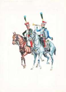 Funcken. Illustration originale | BDEnchères