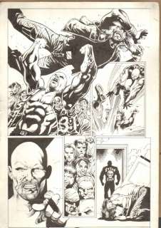 James Fry, Rey Garcia - stone cold steve austin great takedown (signed)