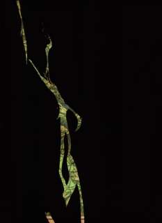 Andrea Boriani | Sin City - Andrea Boriani - carta di un atlante geografico del 1947 - Page volante - Exemplaire unique | Catawiki