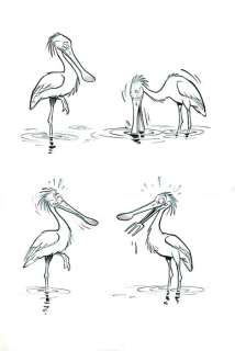 Wil Raymakers, Thijs Wilms | Raymakers, Wil - Originele tekening voor ex-libris luxe editie Boes Integraal deel 12 | Catawiki