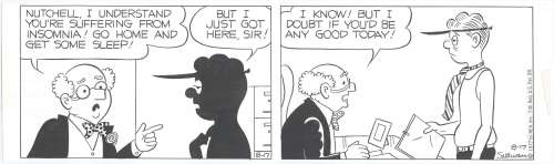 Sullivan | Sullivan - unknown (08/17/1977) | Russ Cochran