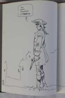 J-F Charles | De Pioniers van de Nieuwe wereld - Deel 4 - Met opdrachttekening J-F Charles - Cartonné - EO - (1988) | Catawiki