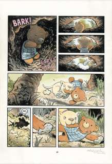 Robert Goodin - the kurdles page 10