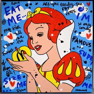 Johanne 8   (Beaujard, Johanne)  (1974) | JOHANNE 8   JOHANNE 8  Tableau… | Estim Nation