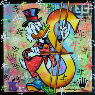 Brisan Gabriel(1967) | Brisan Gabriel(1967) - Serenada (2022) | Catawiki