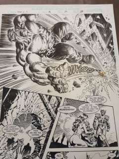 Alcatena | What If? - What If; Issue 78; Story Page26; Line Up Page 30 | Catawiki