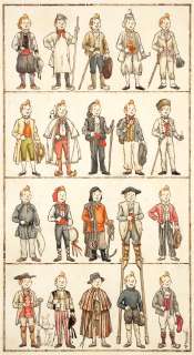 . HERGÉ | Artcurial