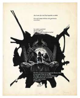 Jean-Claude Gal - LES ARMÉES DU CONQUÉRANT