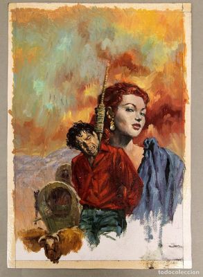 CARLES PRUNÉS - PORTADA ORIGINAL | todocoleccion (Buy It Now)