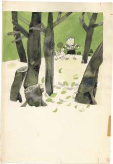 Noboru Takeyama Hand-Drawn Color Illustration | Mandarake (Big Web)