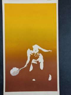 Karel Thole | Karel Thole - Originale di Copertina "Hitchcock: Così Giocano Gli Assassini" + Albo a Stampa - Page volante - Exemplaire unique - (1982) | Catawiki