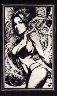 Æ2381 | Æ2381’s Cyberpunk Series - Discovery (2023) - EO | Catawiki