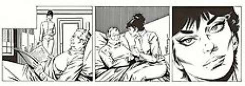 Romero, Enric Badia - 1 Bande originale - Modesty Blaise - 2001 | Catawiki