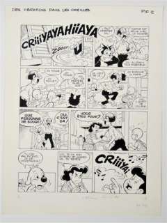 Levi, Carmen (1941) | Estim Nation