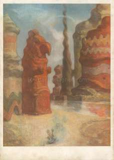 Carlos Nine - Illustration orignale - Buster Mix