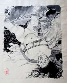 Kiyoshi Kimata - 2 Original drawing - SM Japan - The Story Of Times ( End of the serie N° 7 & 8 ) - 1965 | Catawiki