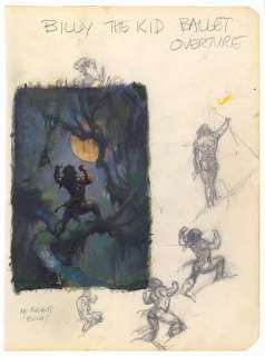 Lord of the Jungle (Master of Adventure cover). | Profiles in History