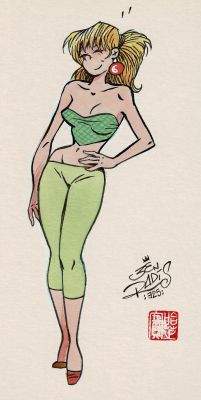 Ben Radis | Lot 173 - Coco night en édition originale, agrémenté d’une dédicace. Très bon état. | Septimus