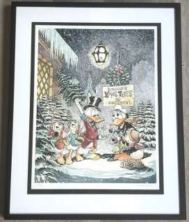 Patrick Block - A Christmas Trimming - XX/30 | Catawiki