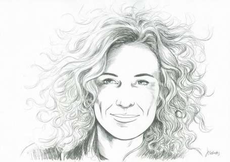 Servais. Illustration original Godefroid Bouillon | BDEnchères