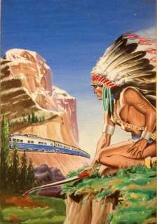 Marcello, Carlo | Original drawing for cover  - Penna di Falco | Catawiki