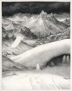 Nicolas de Crécy - NICOLAS DE CRÉCY - illustration 088