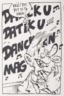 Eric Schreurs (1958 -) | Zwiggelaar Auctions