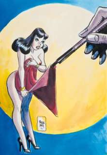 Bernet (Jordi) | CLARA | Artcurial