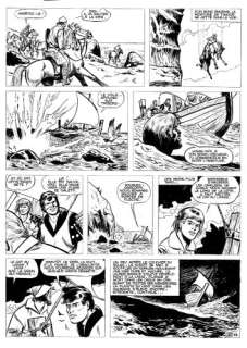 Sirius Max Mayeu Dit (1911 - 1997) - TIMOUR