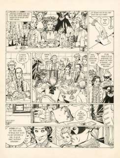 GRIFFO (né en 1949) Giacomo C La dame au coeur de … | Phoenix Auction