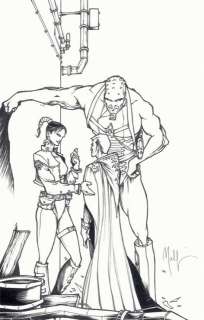 Malfin Nicolas (NéÂ EnÂ 1971) - POLARIS