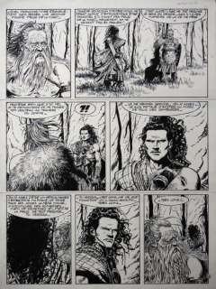 AUCLAIR Claude | Vermot et Associés