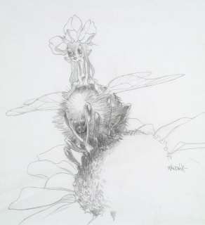 Wendling Claire (NéeÂ EnÂ 1967) - SANS TITRE