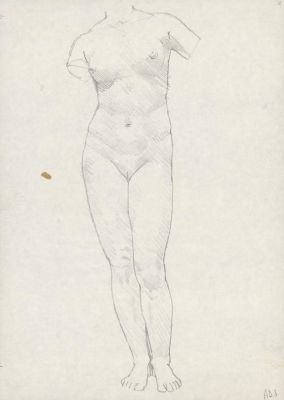 Paul Cuvelier | Illustration originale - Corentin | Daniel Maghen