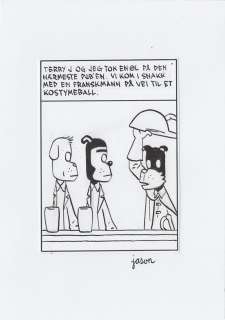 Jason | Steve Earle | The Beguiling