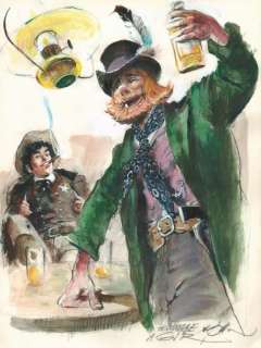 Follet, René (1931-2020). | BDEnchères