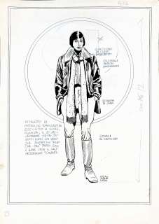 ATTILIO MICHELUZZI - Petra ChÃƒÂ¨rie