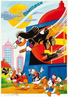 103: LUCIANO GATTO, L‘inarrestabile Amelia