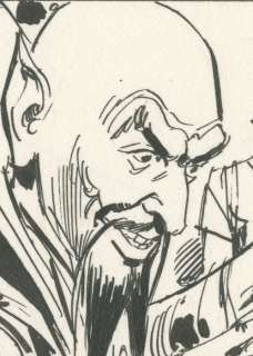 Barry, Dan | 3 Original comic strips  - Flash Gordon  - Dailies for November 7-9, 1985 | Catawiki