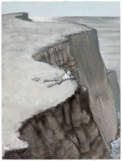 Michael Whelan - Scenic Illustration Original Art.... | Heritage