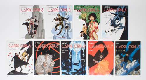 Andreas | Zwiggelaar Auctions