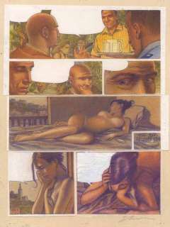 Didier Eberoni - p26 - Sexual killer