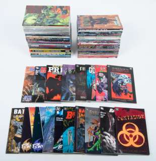 [Batman] DC Comics | Zwiggelaar Auctions