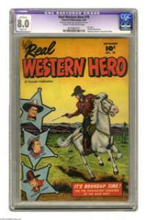 Simon Bisley and Kevin Eastman - Bodycount, pages 11 and 12 Original Art (Image, 1996). Johnny Woo Woo and - | Heritage