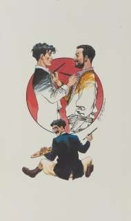 Lot 259 - CASERTANO GIAMPIERO (n. 1961) - UNTITLED