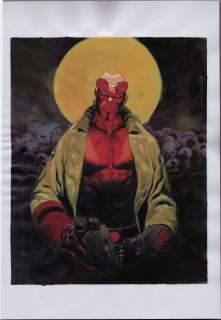 Daniel Acuña - Batman Dark Knight of Steel