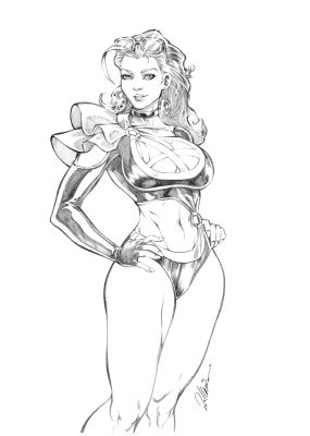 Robb Reis | Invisible Woman - Summer Skin Marvel Rivals | Raremarq (Buy It Now)