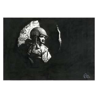 CUZOR - Lot 105 - STEVE CUZOR Cinq branches de coton noir, Dupuis 2019...